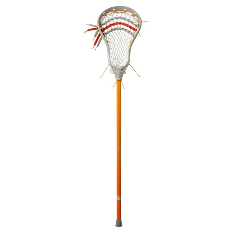 Warrior Lacrosse Kids Burn Stick