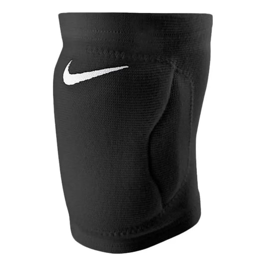 Nike Unisex Streak Volleyball Knee Pads