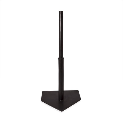 Batting Tee