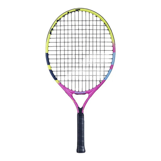 kids nadal junior 21