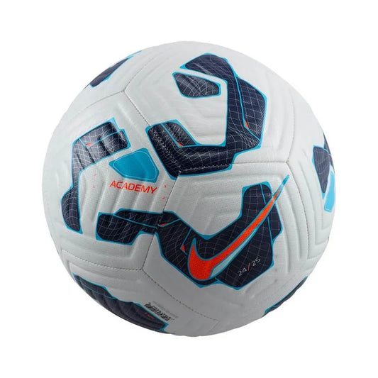 Nike Academy Ball