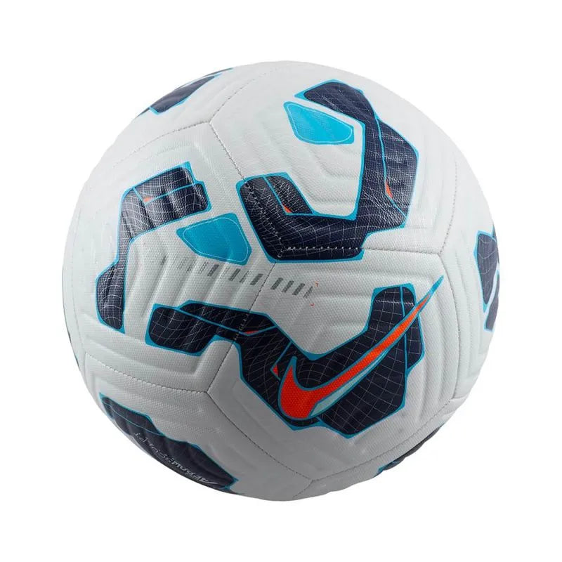 Nike Academy Ball